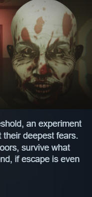Project Threshold